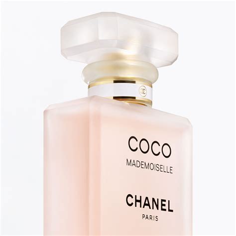 coco chanel new perfume that came out|Coco Chanel perfume new zealand.